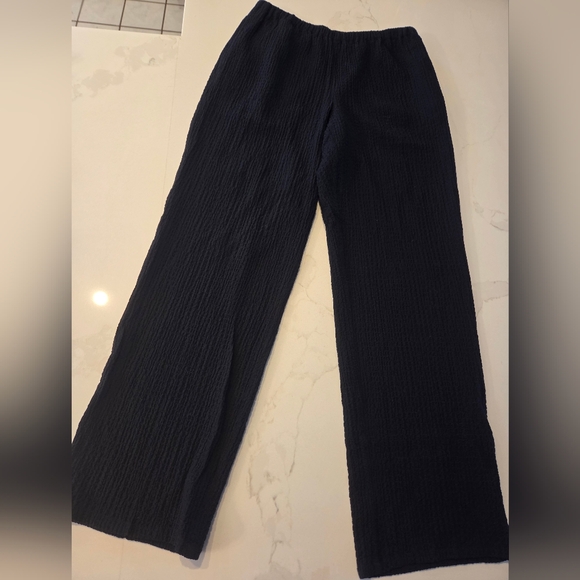 ORVIS Textured Lightweight Pants - Picture 9 of 10